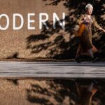 Why Tate Modern Is On The Decline