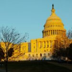 A Way Forward For Arts And Culture In The New Congress?