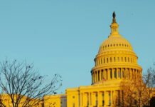 A Way Forward For Arts And Culture In The New Congress?