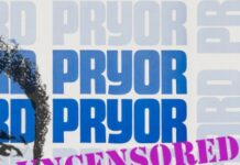 Why Snark Has Replaced Healthy Humor