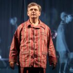 Welsh Arts Are Disappearing In Front Of Us