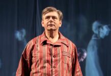 Welsh Arts Are Disappearing In Front Of Us