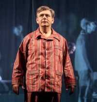 Welsh Arts Are Disappearing In Front Of Us