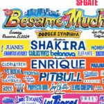 Accelerating Trend? Another Music Festival Cancels