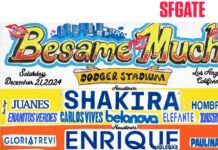 Accelerating Trend? Another Music Festival Cancels