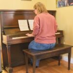 The Pianos Nobody Wants