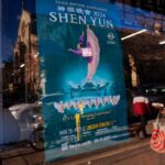 How Shen Yun Dance Made $266 Million