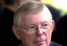 Charles Dolan, Media Pioneer, HBO Founder, 98