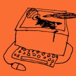 How History Has Become “Post-Literate”