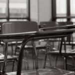 Why Teachers Are Leaving The Profession