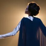 What Caused Deterioration Of Maria Callas’ Voice?