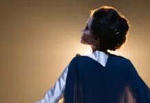 What Caused Deterioration Of Maria Callas’ Voice?