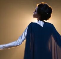What Caused Deterioration Of Maria Callas’ Voice?