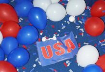 This Year In Great Sentences, Frank Bruni Edition