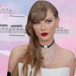 Studying the Scriptures According To TSwift