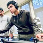 How Schools Are Expanding What Music Education Is