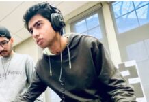 How Schools Are Expanding What Music Education Is