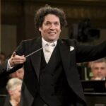 What Accounts For Those New Year’s Music Traditions?
