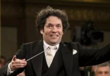 What Accounts For Those New Year’s Music Traditions?