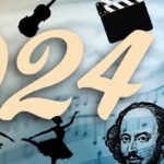 Musicians We Lost In 2024