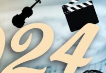 Musicians We Lost In 2024