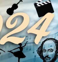 Musicians We Lost In 2024