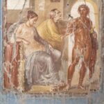 Top Archaeology Stories Of 2024