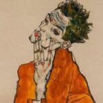 The “Unphilosophical” Life?