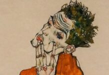 The “Unphilosophical” Life?