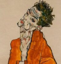 The “Unphilosophical” Life?