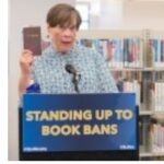 The Top Library Stories Of 2024