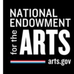 Is Public Funding For The Arts Worth The Hassle?