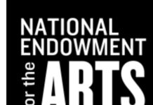 Is Public Funding For The Arts Worth The Hassle?