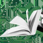 AI Publishing Could Swamp The Book Market