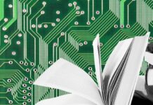 AI Publishing Could Swamp The Book Market