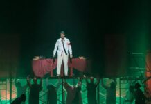 100 Years Ago These Ukrainian Writers Were Famous, Then Crushed By Stalin. Now They’re Being Celebrated Again