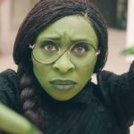 British Film Censors Slap “Wicked” With A Trigger Warning Label