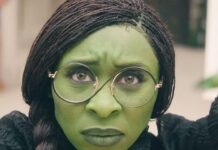 British Film Censors Slap “Wicked” With A Trigger Warning Label