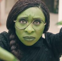 British Film Censors Slap “Wicked” With A Trigger Warning Label