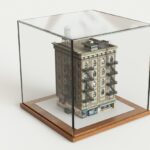 How Should Cities Decide What Buildings Should Be Protected?