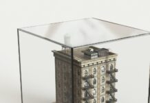 How Should Cities Decide What Buildings Should Be Protected?