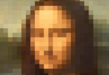 Companies Are Selling Fractional Shares Of Art As Investment. What’s The Point?