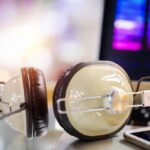 Report: Workers In The Music Sector Will Lose One Quarter Of Their Incomes To AI In The Next Five Years