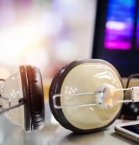 Report: Workers In The Music Sector Will Lose One Quarter Of Their Incomes To AI In The Next Five Years