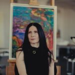 The Doctor Is In: What Is The Health Of That Painting?