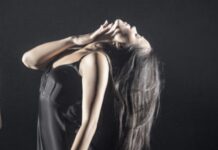 How Our Weird Obsession With Youth And Beauty Blinds Us To Real Meaning