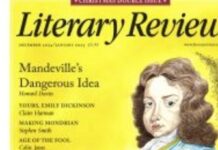 Lessons Learned From A Century Of Hollywood Box Office Flops