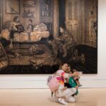Anonymous Donor Gives Millions To Milwaukee Museum To Make Admission Free To Kids