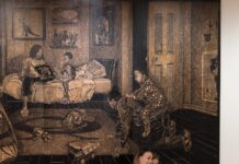 Anonymous Donor Gives Millions To Milwaukee Museum To Make Admission Free To Kids