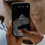 Has BookTok Passed Its Prime?